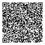 Angels Wedding Photo  Videos QR Card