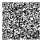 Gallant Michel Md QR Card