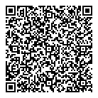 Jewish Youth Library QR Card