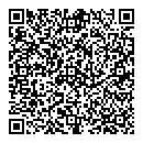 Lcbo QR Card