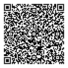 Tamboli M Md QR Card