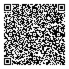 Priority Management QR Card