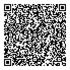 Colour By Design QR Card