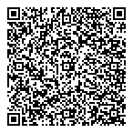 Advanced Coronary Treatment QR Card