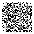 Lynx Energy Services Ltd QR Card