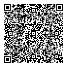 Anixter QR Card