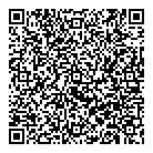 Trent Metals Ltd QR Card