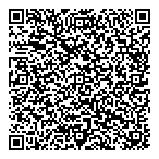 Allegra Design Print Mail QR Card