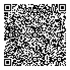 Westgate News QR Card