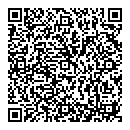 Wigwam QR Card