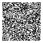 Enterprise Location D'autos QR Card