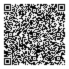 Di Reinzo's Grocery QR Card