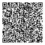 Canadian Child Care Federation QR Card