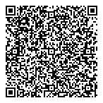 Nation Drywall Contractors Ltd QR Card