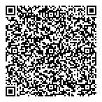 Real Property Institute QR Card