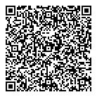 Cuckoo's Nest Inc QR Card