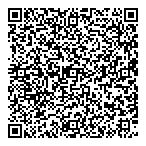 Carastan Carpet Co Ltd QR Card