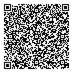 Canadian Association-Social QR Card