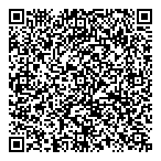 A Better Way To Health QR Card