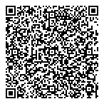 Canadian Ophthalmological Scty QR Card