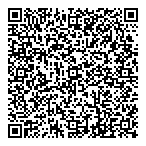 Palmyra Guardian Pharmacy QR Card