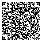 Levonian The Shirt Maker QR Card