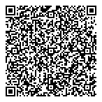 Auto Wa Upholstery  Glass Ltd QR Card