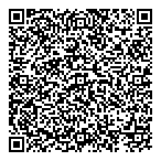 Great Escape Outfitters QR Card