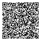 Carda Creations QR Card