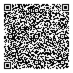 Warlyn Construction Ltd QR Card