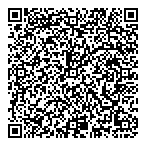 Dr G E Bonn Children's Eye QR Card