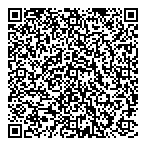 Capital Commodity Tax Consultants QR Card