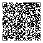 Fab Baby Gear QR Card