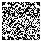 Quickie Convenience Stores QR Card