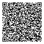 Precision Transfer Technologie QR Card