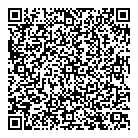 Il Negozio Nicastro QR Card