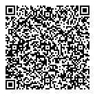 Carducci's QR Card