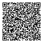 Wilcom Systems Ltd QR Card