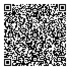 Schurman Fine Papers QR Card