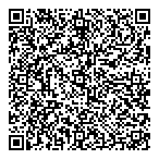 Athena Sustainable Materials QR Card