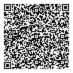 Glebe Parents' Day Care QR Card