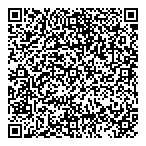 Association Of Faculties-Med QR Card