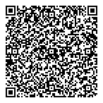 Boomerang Kids Consignment Shp QR Card