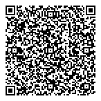 Strachan Tomlinson  Assoc QR Card