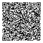 Sunnyside Public Library QR Card