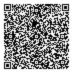 Quickie Convenience Stores QR Card