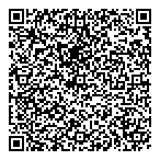 Canadian Post Md Education QR Card