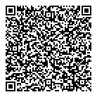 Cellular X QR Card