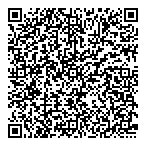 Janine Adamyk Bridal Couture QR Card