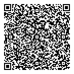 Gusto World Wide Media QR Card